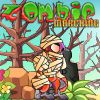 Play Marching Zombies