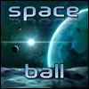 Space Ball