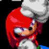 Play Mega Sonic Scene Maker