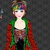 Play Harajuku Style