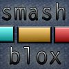 Play Smashblox