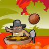 Play Fruit Rescue