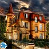 Play Palatial Manor House Jigsaw