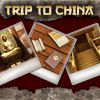Play Trip to China (Hidden Objects)