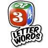 Play 2-3-4 Letter Words
