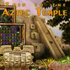 Play Trip to the Aztec Temple (Match 3)