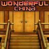Wonderful China (Hidden Objects) A Free Education Game