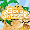 Play Our Goldsweeper