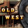 Play Old West (Hidden Objects)