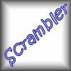 Play Scrambler