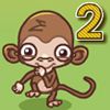 Monkey`n`Bananas2