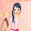 Play Stilissimo Dress Up