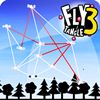 Play FlyTangle 3
