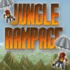 Play Jungle Rampage