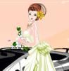 Play Flirting Bride