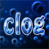 Play Clog