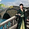 Mirage (Hidden Objects Game)