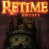 Play Retime MMORPG