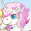 Play Meet My Unicorn