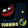 Play Torniko