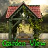 Garden View (Dynamic Hidden Objects) A Free Education Game