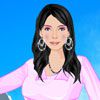 Play Vacation Girl Dress Up Game