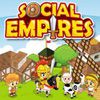 Social Empires Trial