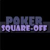 Poker Square-Off A Free BoardGame Game