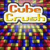 Play Cube Crush