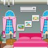 Play Bedroom Decorating