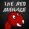 Play The Red Menace