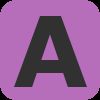 Anagrams A Free Education Game