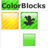Play Color Blocks