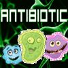 Play Antibiotic