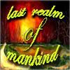 Play The last realm of mankind