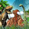 Play Jurassic Realm