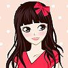 Play Sugar Girl Dress up