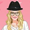 Play Super Model Dressup