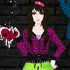 Emotion Fashion