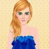 Play Celebrities Style Makeover