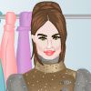 Play Elegant Fashionista