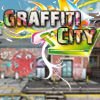 Play Graffiti City (Dynamic Hidden Objects Game)