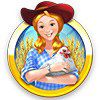 Farm Frenzy 3 HD