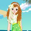 Play Beach Wedding