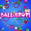Play BalliePop60