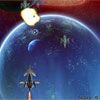Play Starship Fighter