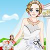 Play Pretty Bride