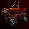 Pimp My Monster Truck A Free Sports Game