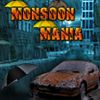 Play Monsoon Mania (Dynamic Hidden Objects Game)