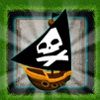 Play Space Pirates TD